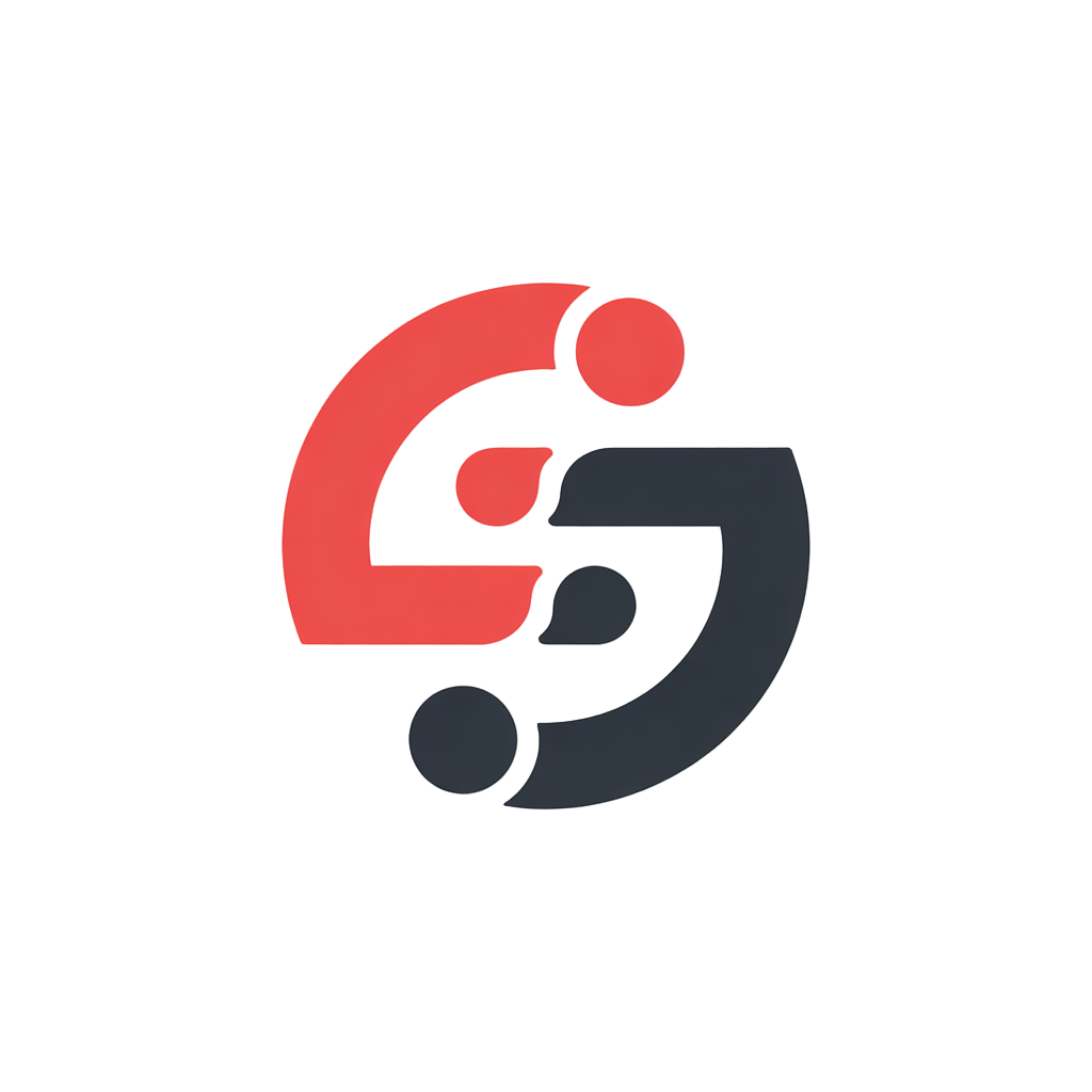 网红黑料吃瓜网