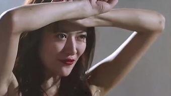 国产零零性,揭秘中国科技新势力崛起之路