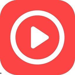 国产在线永久视频,探索国内影视新天地