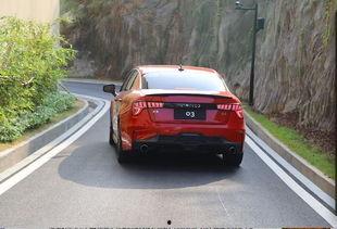 国产a三级,探索中国电影新境界