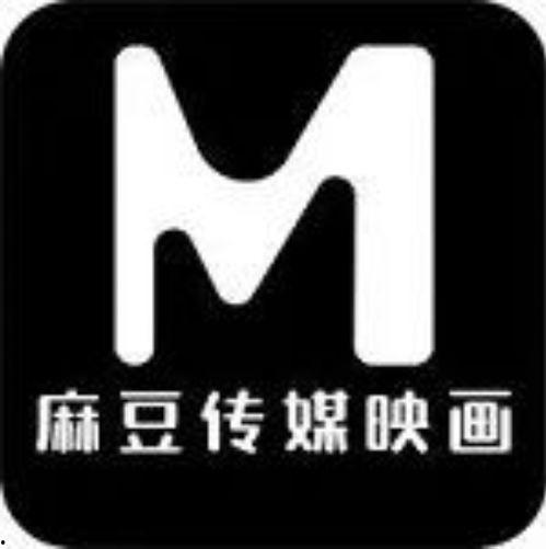 媒豆传媒,引领新媒体潮流的传媒巨头