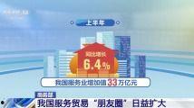 鸭子TV国产在线,国产在线娱乐新势力崛起